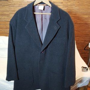Matinicue Men's Sports Coat